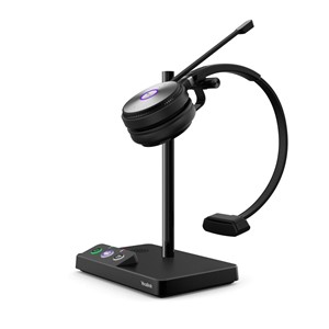 Yealink WH62 Mono Teams Headset