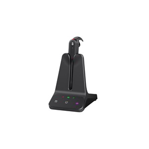 Yealink WH63 E2 UC Headset