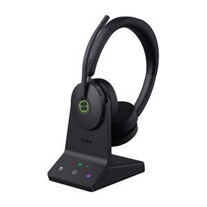 Yealink WH68 UC Headset