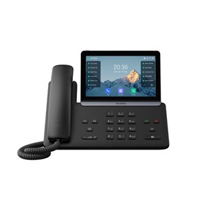 Yealink Yealink-SIP-T88W
