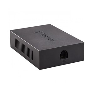Yeastar TA100 VoIP telephone adapter