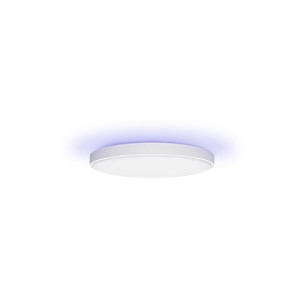Yeelight Arwen 550S ceiling lighting White LED F