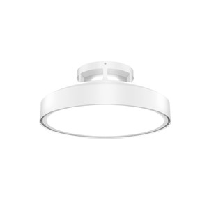 Yeelight C480 ceiling lamp