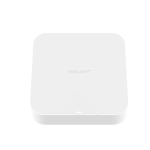 Yeelight Gateway YLWG01YL BLE Mesh gateway for lighting 4