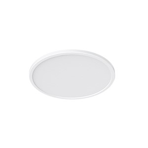 Yeelight Light smart ceiling lamp C 2201C400