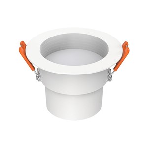 Yeelight M2 Lite Downlight SMART Ceiling lamp 4W