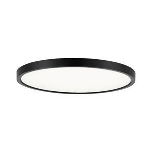 YEELIGHT Meteor C300 YLXDD-0219 ceiling lamp
