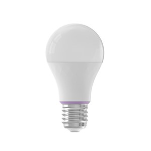 YEELIGHT W4 Smart bulb Wi-Fi /Bluetooth E27 dimmable (YLQPD-0012) 1 pc(s)