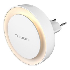 Yeelight YLYD11YL night-light Plug in night-light