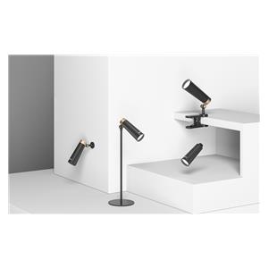 Yeelight YLYTD-0011 4-in-1 Desk Lamp 2