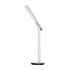 Yeelight Z1 Pro table lamp 5 W LED White
