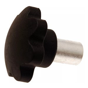 BGS Zakretna ručka s unutarnjim navojem za BGS 9234, 9235