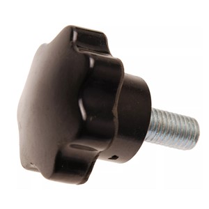 BGS Zakretna ručka s vanjskim navojem za BGS 9234