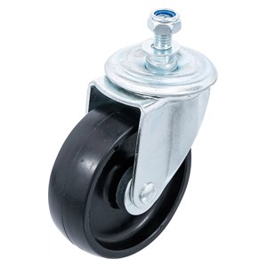 BGS Zamjenska cijev za BGS 1975, 8604