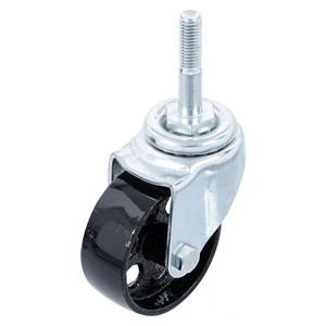 BGS Zamjenska cijev za BGS 9232