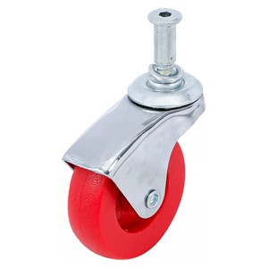 BGS Zamjenska cikev za BGS 2995