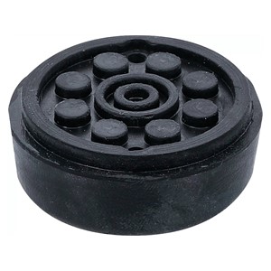 BGS Zamjenska gumena podloška | za BGS 1880