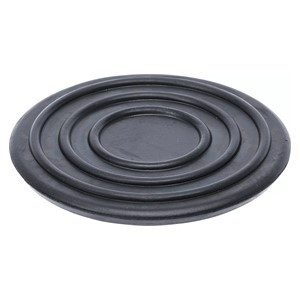 BGS Zamjenska gumena podloška | za BGS 2889