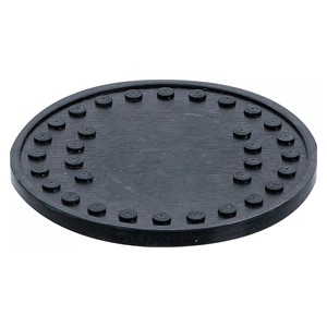 BGS Zamjenska gumena podloška | za BGS 2897