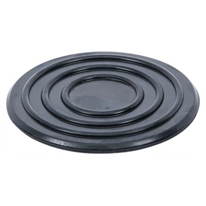 BGS Zamjenska gumena podloška | za BGS 9784