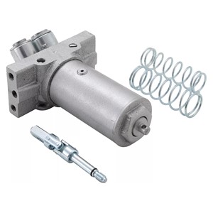 BGS Zamjenska hidraulika | za BGS 2889