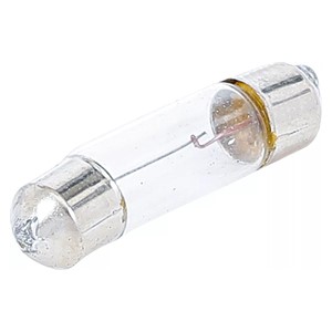 BGS Zamjenska kliješta za žarulje za BGS 2072