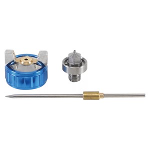 BGS Zamjenska mlaznica | Ø 0,8 mm | za BGS 3315