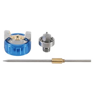 BGS Zamjenska mlaznica | Ø 1,0 mm | za BGS 3315