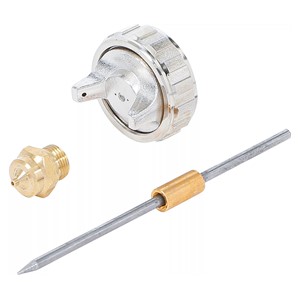 BGS Zamjenska mlaznica | Ø 1,2 mm | za BGS 3206