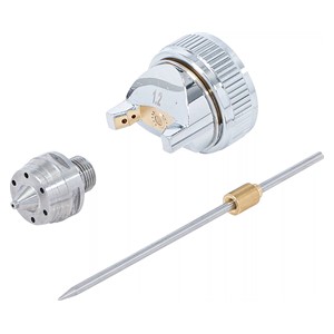 BGS Zamjenska mlaznica | Ø 1,2 mm | za BGS 3317