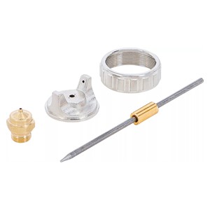 BGS Zamjenska mlaznica | Ø 1,5 mm | za BGS 3206