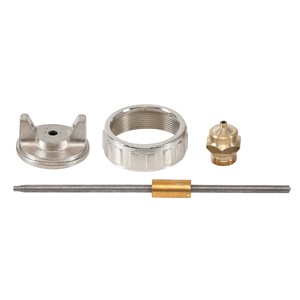 BGS Zamjenska mlaznica | Ø 2,5 mm | za BGS 3206