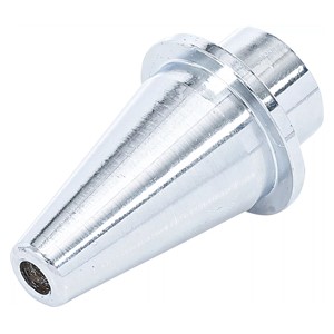 BGS Zamjenska mlaznica | 6 mm | za BGS 8382