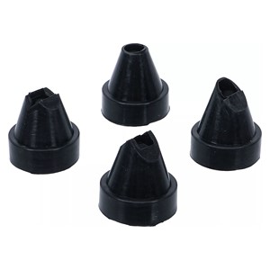 BGS Zamjenska mlaznica za BGS 3243