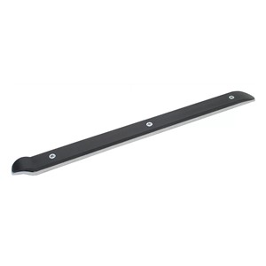 BGS Zamjenska plastična podloga za BGS 1527