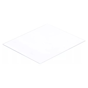 BGS Zamjenska podloška za BGS 3516