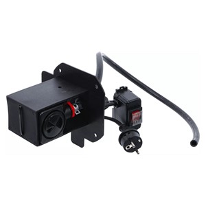 BGS Zamjenska pumpa | za uređaj za pranje dijelova BGS 8693