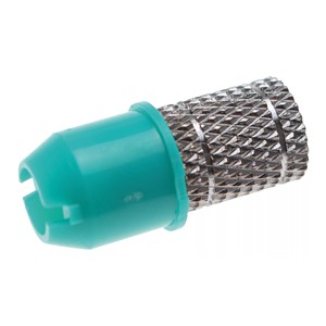 BGS Zamjenska sonda za BGS 8557