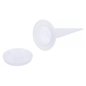 BGS Zamjenska štrcaljka prese za patrone