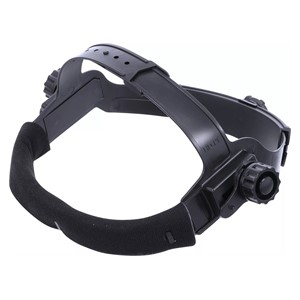 BGS Zamjenska traka glave za BGS 3516