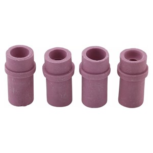 BGS Zamjenske mlaznice | 4, 5, 6, 7 mm | za BGS 8841