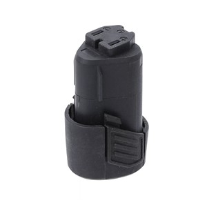 BGS Zamjenski akumulator | Li-Ion | 10,8 V /2,0 V Ah | za BGS 9294