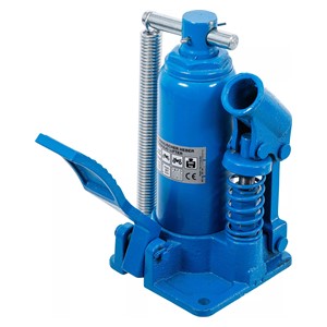 BGS Zamjenski hidraulični cilindar | za BGS 8389