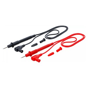 BGS Zamjenski ispitni vrh za multimetar