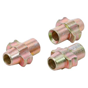 BGS Zamjenski ključ za naplatke | za BGS 70207 | 3-dijelni