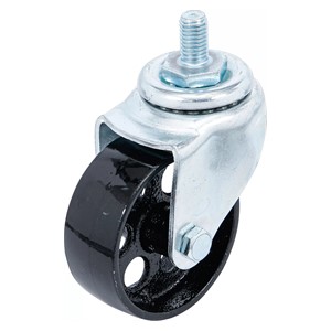 BGS Zamjenski kotač za BGS 9233