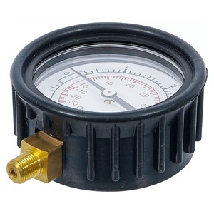 BGS Zamjenski manometar za BGS 8067