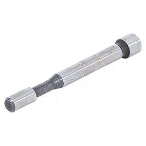 BGS Zamjenski nož za BGS 3237