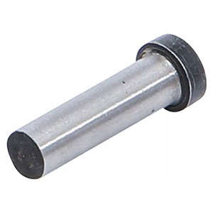 BGS Zamjenski otisak 5 mm | za BGS 3255