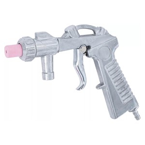 BGS Zamjenski pištolj za pjeskarenje za BGS 8717